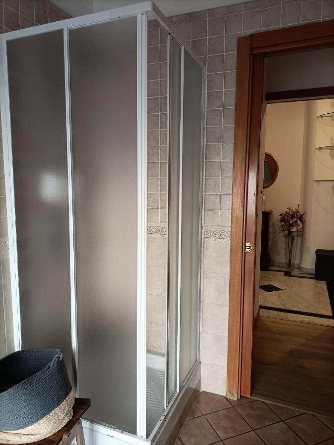 Bed & Breakfast Da Vito A San Martino