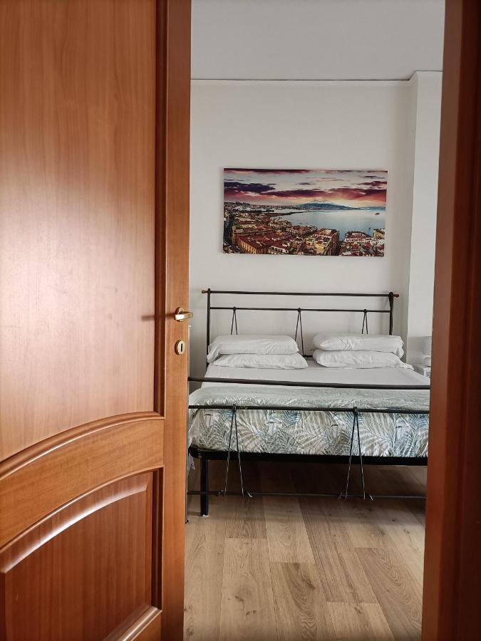 Bed and breakfast Da Vito A San Martino 2*