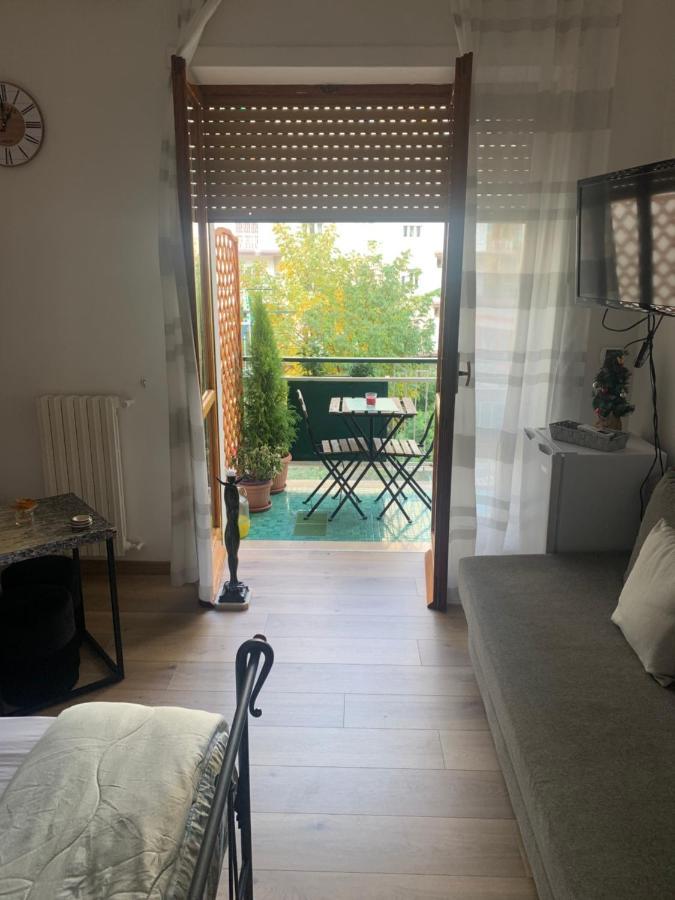 Bed and breakfast Da Vito A San Martino 2*
