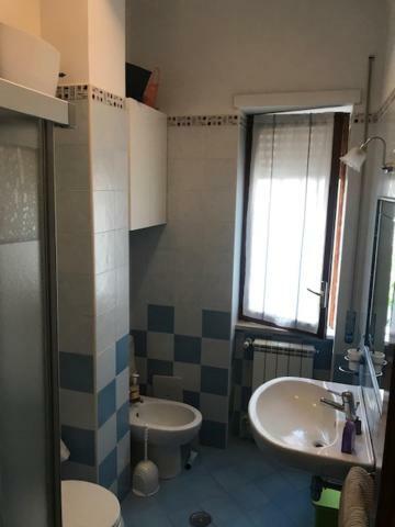Da Vito A San Martino Bed and breakfast