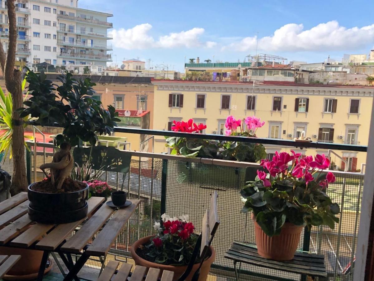 Bed and breakfast Da Vito A San Martino 2*