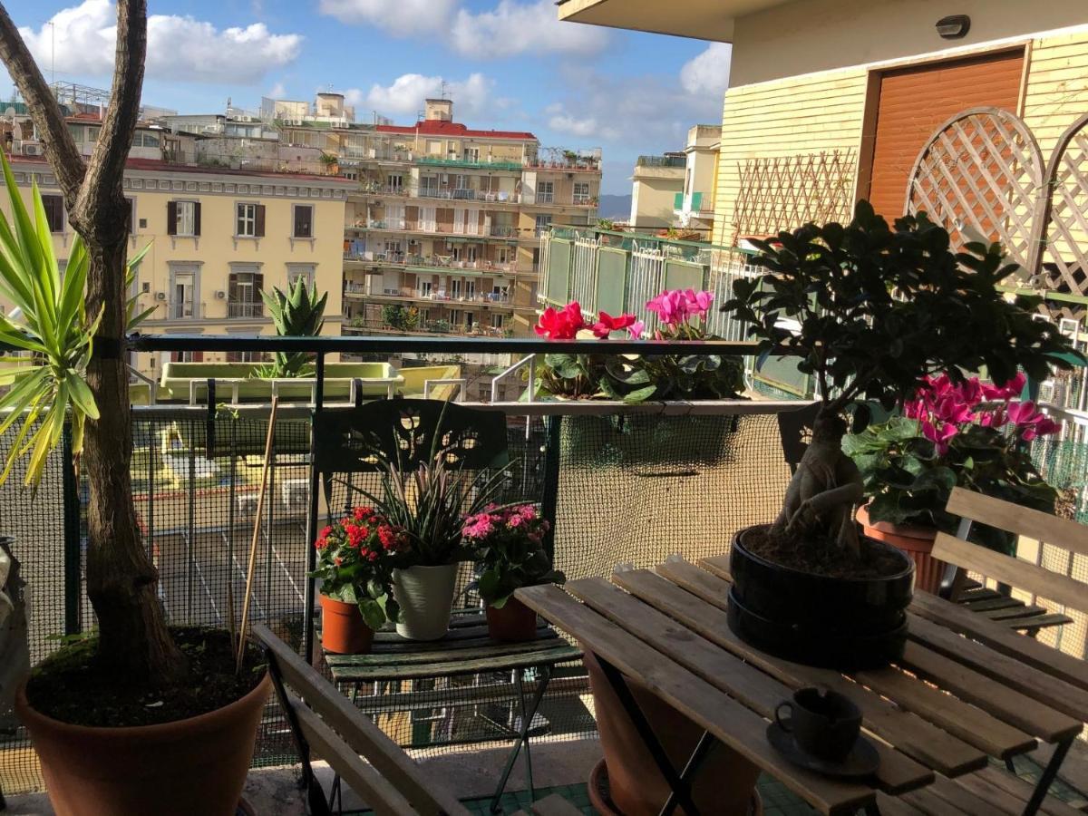 Da Vito A San Martino Bed and breakfast 2*