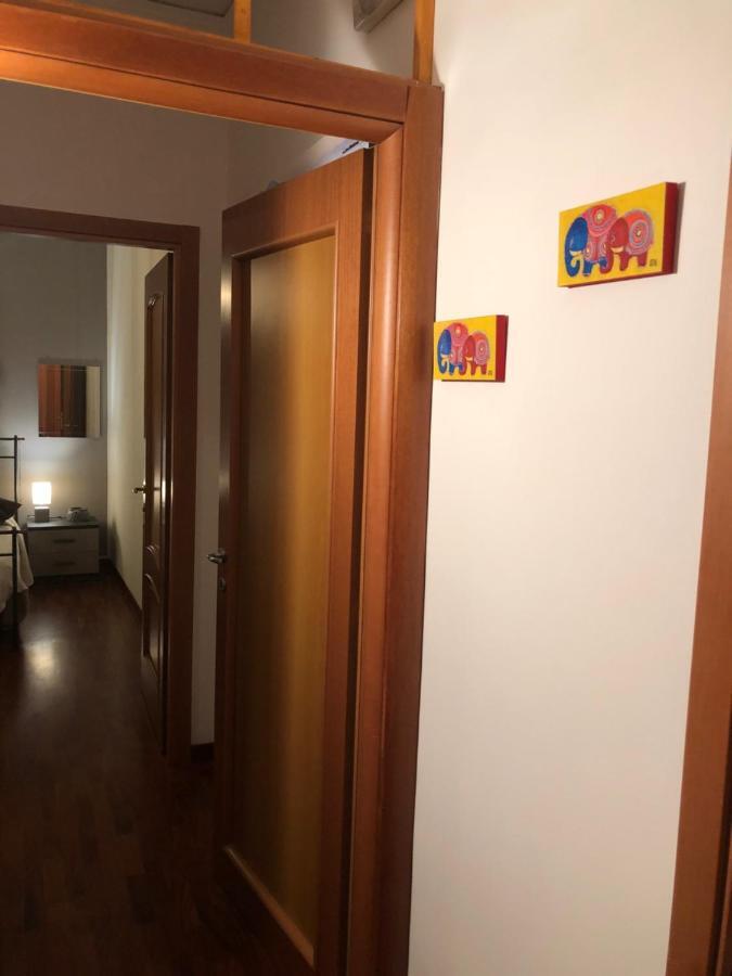 Da Vito A San Martino Bed and breakfast