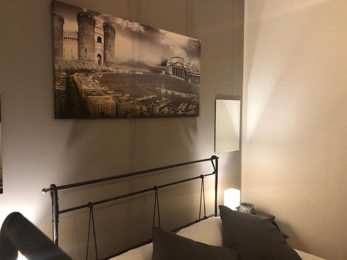 Bed and breakfast Da Vito A San Martino 2*
